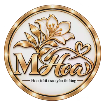 Shop hoa tươi Xã Khúc Thừa Dụ Hải Phòng - Chọn sắc hoa cho người thương
